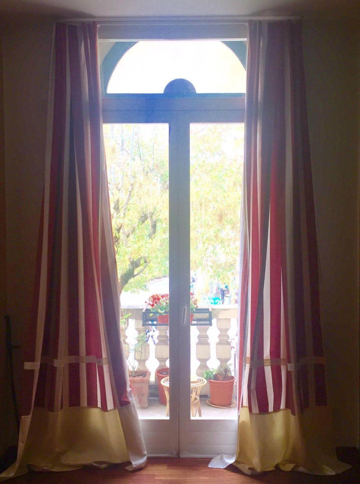 Visit Palladio B&B Vicenza Bagian luar foto
